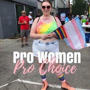 Meet your Posher, Ruby